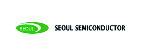 SSC | Chipmall.com electronic components online