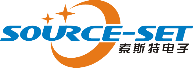 SOSET | Chipmall.com electronic components online