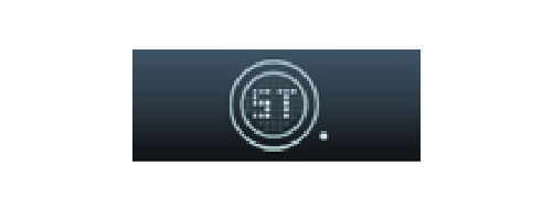 ST(Semtech) | Chipmall.com electronic components online