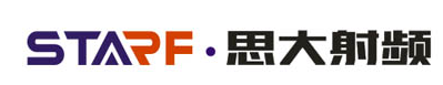 STA | Chipmall.com electronic components online