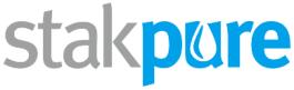 stakpure | Chipmall.com electronic components online