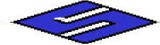 STANSON Tech. | Chipmall.com electronic components online