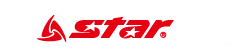 star | Chipmall.com electronic components online