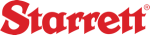 Starrett | Chipmall.com electronic components online
