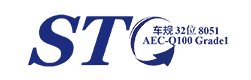 STC Micro | Chipmall.com electronic components online