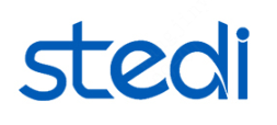 stedi | Chipmall.com electronic components online
