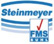 Steinmeyer | Chipmall.com electronic components online