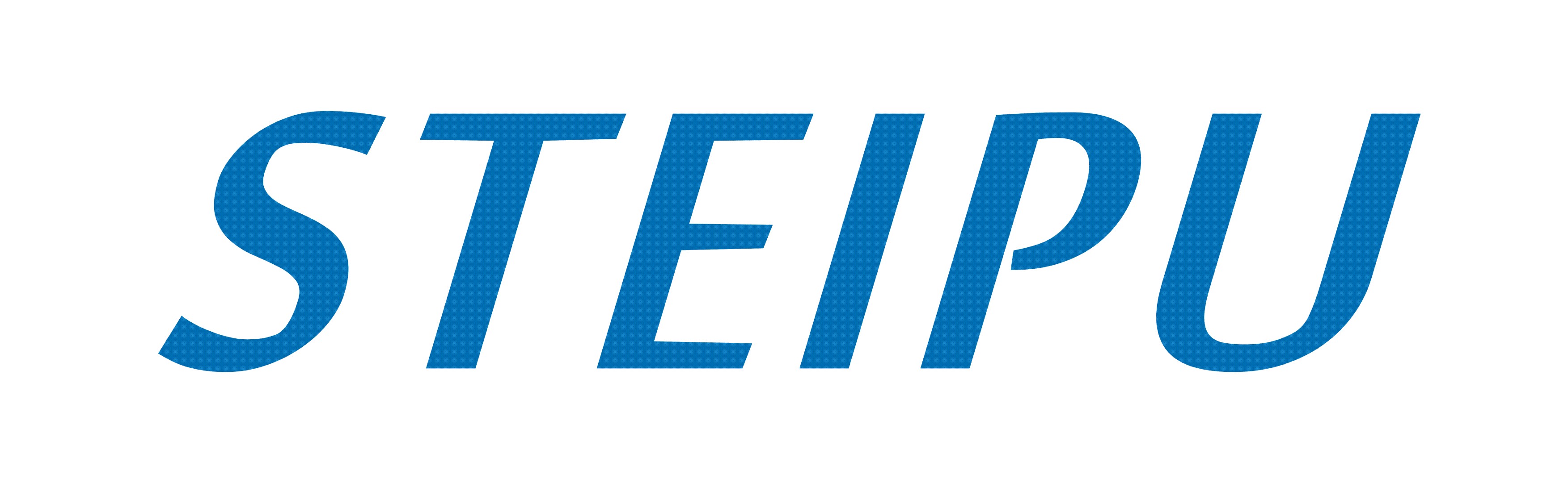 STEIPU | Chipmall.com electronic components online