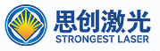 StrongestLaser | Chipmall.com electronic components online