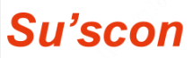 Su'scon | Chipmall.com electronic components online