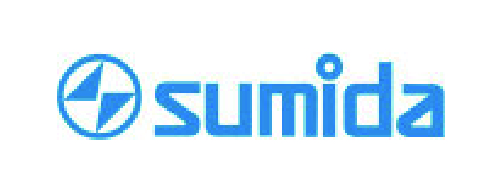 Sumida | Chipmall.com electronic components online
