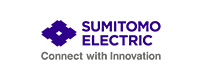 SUMITOMO | Chipmall.com electronic components online