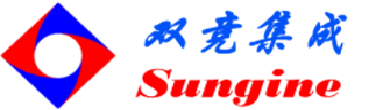 Sungine | Chipmall.com electronic components online