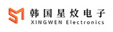 SUNGMUN | Chipmall.com electronic components online