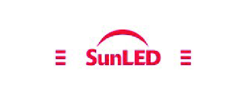 SunLED | Chipmall.com electronic components online