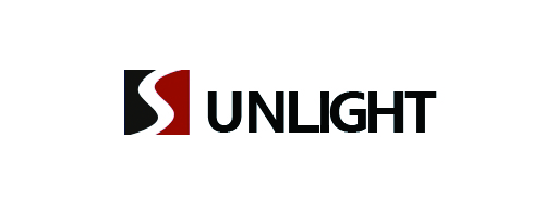 SUNLIGHT | Chipmall.com electronic components online