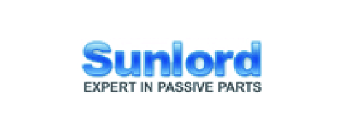 Sunlord | Chipmall.com electronic components online
