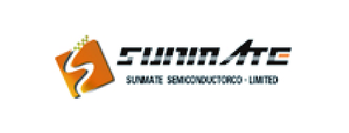SUNMATE Elec | Chipmall.com electronic components online