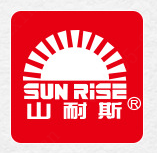 SUNRISE | Chipmall.com electronic components online