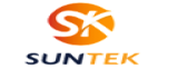 Suntek | Chipmall.com electronic components online