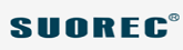 SUOREC | Chipmall.com electronic components online