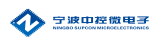 SUPCON Micro-electronics | Chipmall.com electronic components online