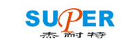 SUPER | Chipmall.com electronic components online
