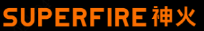 SUPERFIRE | Chipmall.com electronic components online