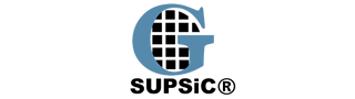 SUPSiC | Chipmall.com electronic components online