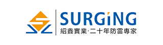 SURGING | Chipmall.com electronic components online