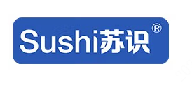 SUSHI | Chipmall.com electronic components online