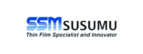 SUSUMU | Chipmall.com electronic components online