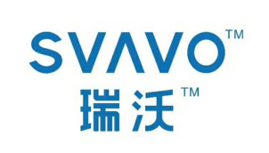 SVAVO | Chipmall.com electronic components online