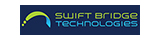 Swift Bridge Technologies | Chipmall.com electronic components online