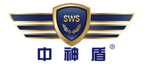 SWSCDS | Chipmall.com electronic components online