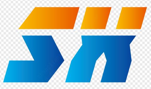SX-globalchip | Chipmall.com electronic components online