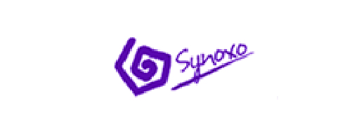 Synoxo | Chipmall.com electronic components online