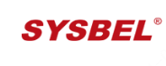 SYSBEL | Chipmall.com electronic components online
