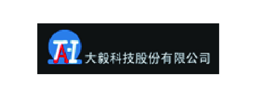 TA-I Tech | Chipmall.com electronic components online