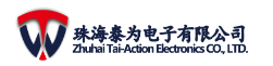 Tai-Action | Chipmall.com electronic components online