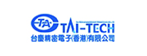TAI-TECH | Chipmall.com electronic components online
