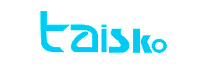 Taisko | Chipmall.com electronic components online