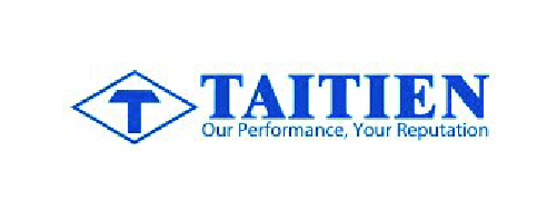 TAITIEN Elec | Chipmall.com electronic components online