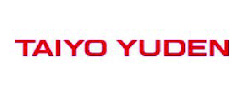 Taiyo Yuden | Chipmall.com electronic components online