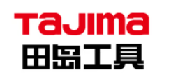 TAJIMA | Chipmall.com electronic components online