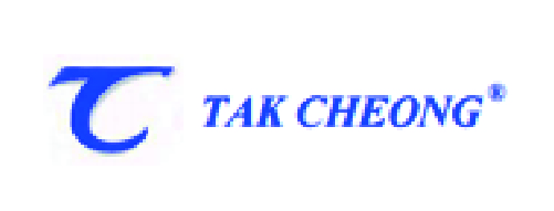 Tak Cheong | Chipmall.com electronic components online