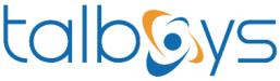talboys | Chipmall.com electronic components online