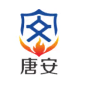 TangAn | Chipmall.com electronic components online