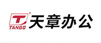 TANGO | Chipmall.com electronic components online