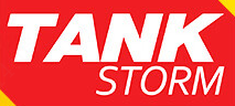 TANKSTORM | Chipmall.com electronic components online